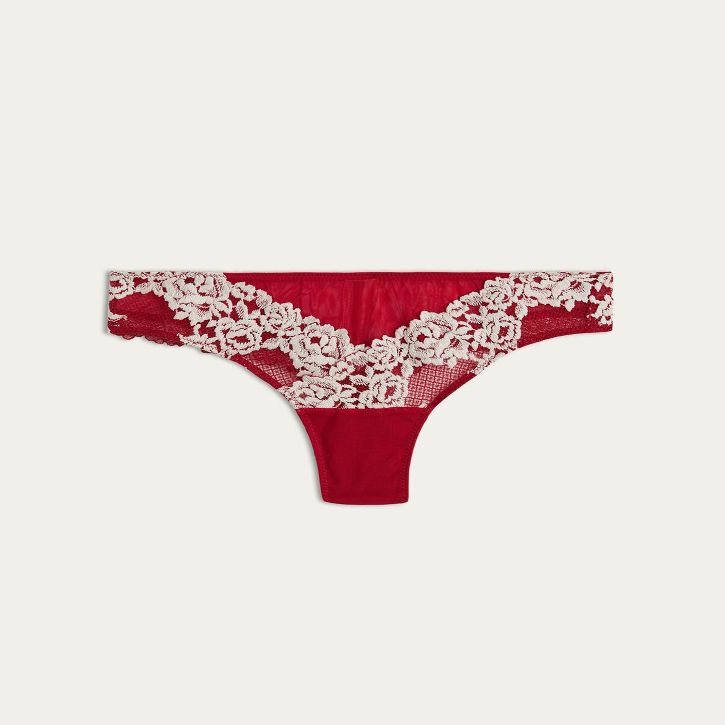 Baš sve u Arena Centru