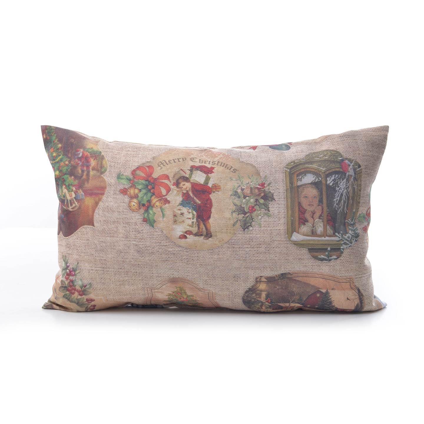 Baš sve u Arena Centru