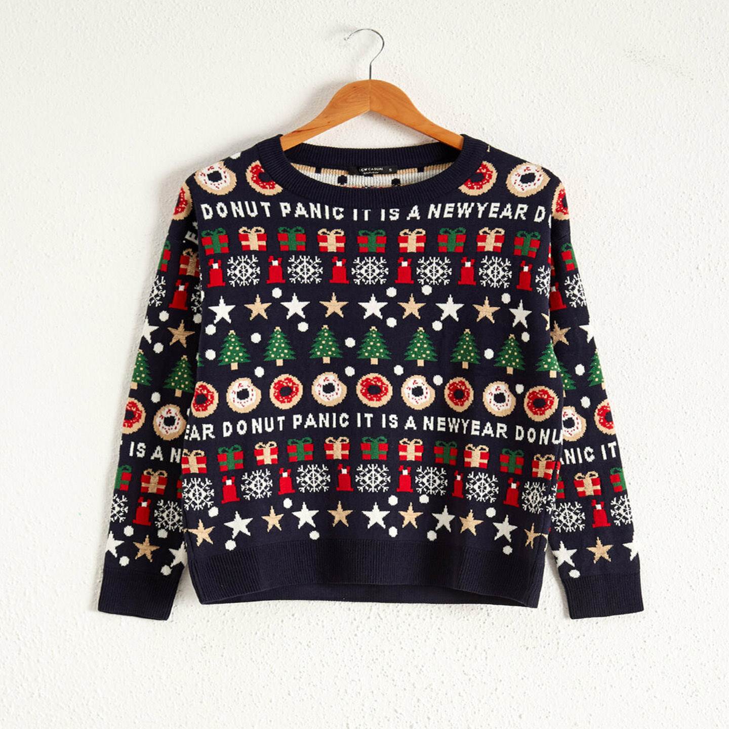 Baš sve u Arena Centru