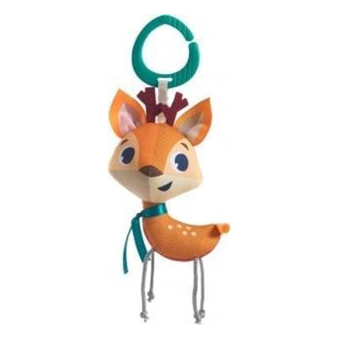 Baš sve u Arena Centru