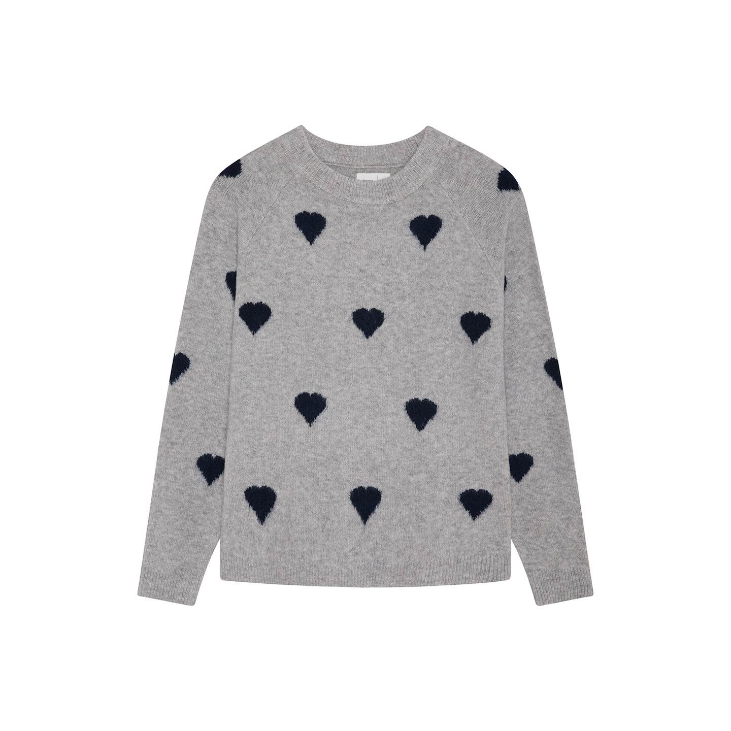 Baš sve u Arena Centru