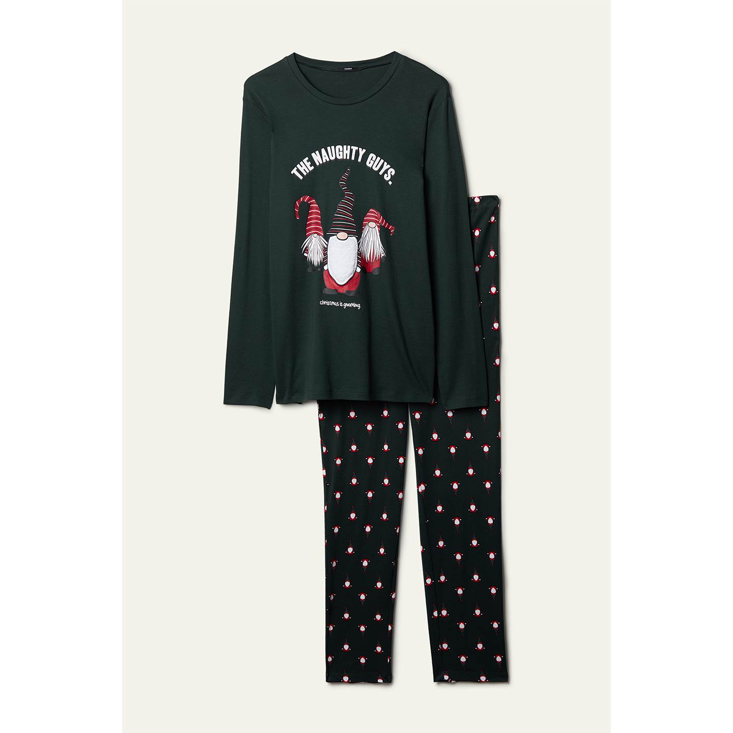 Baš sve u Arena Centru