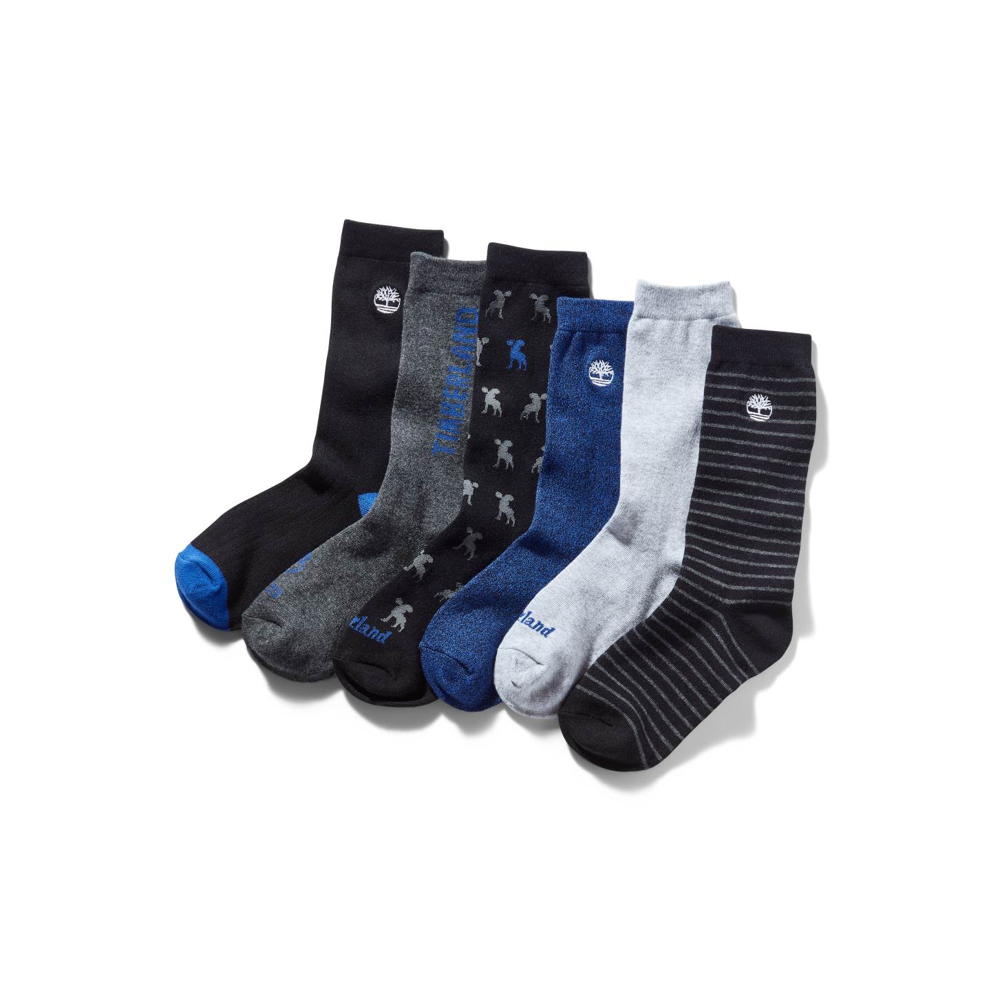 Baš sve u Arena Centru