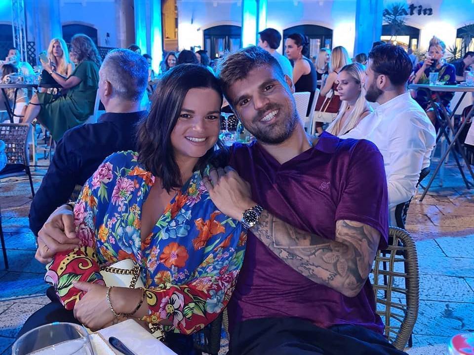 Djeca Aljoše Asanovića