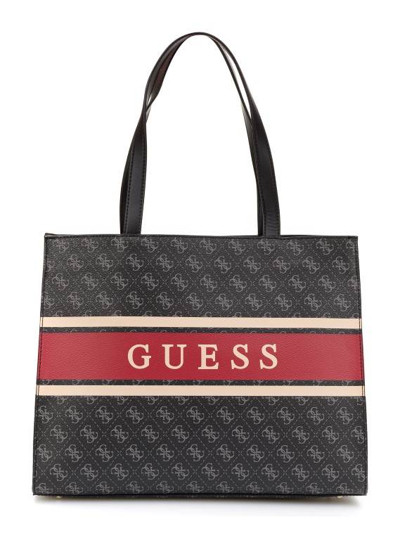 Crvena je boja strasti, ljubavi, ali i božićnih blagdana