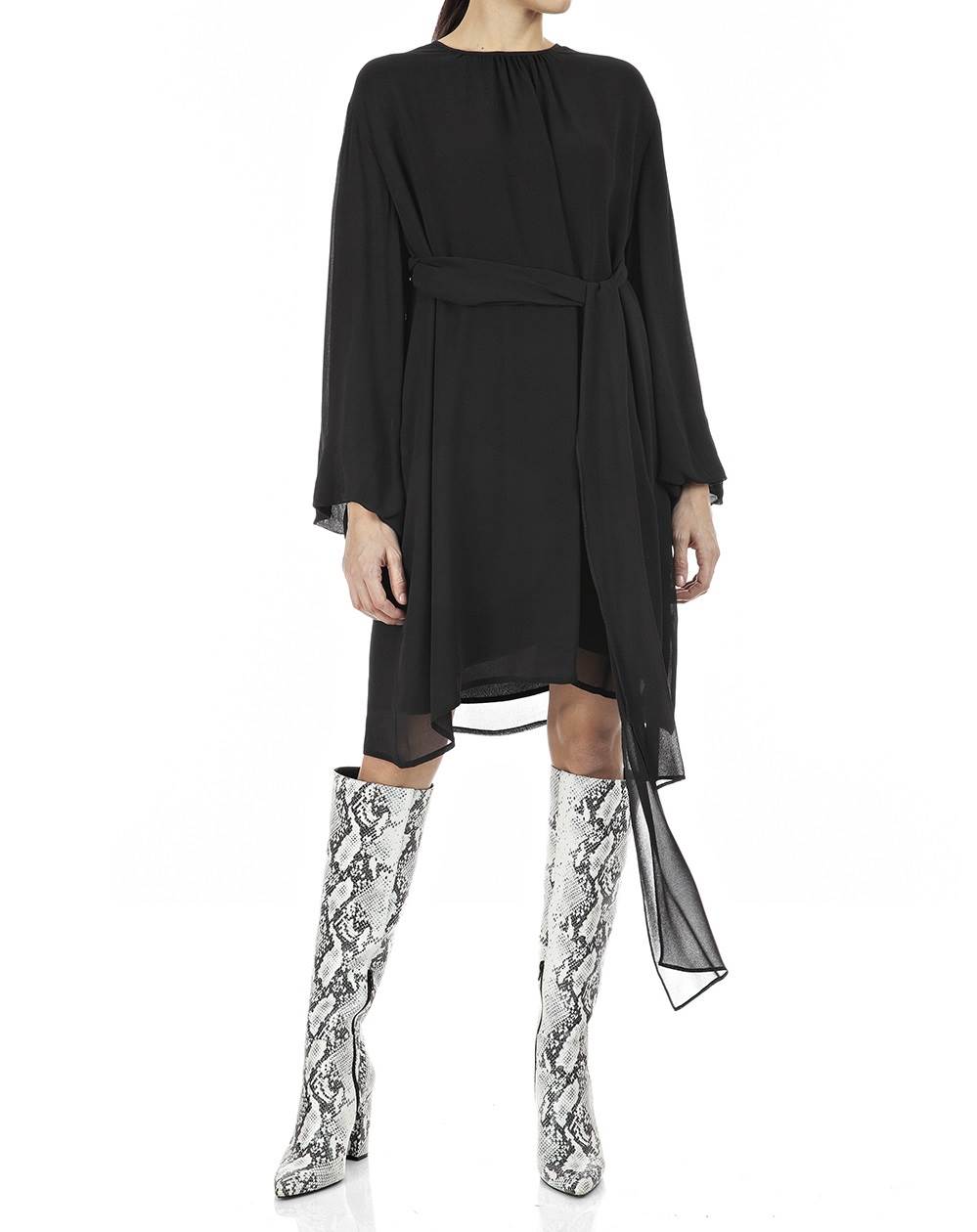 I blagdane kod kuće možete provesti odjeveni poput Kate Middleton