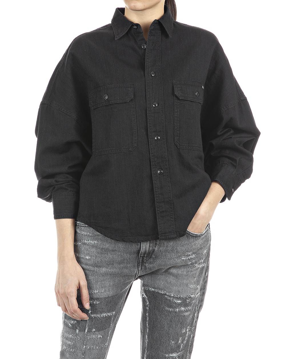 I blagdane kod kuće možete provesti odjeveni poput Kate Middleton