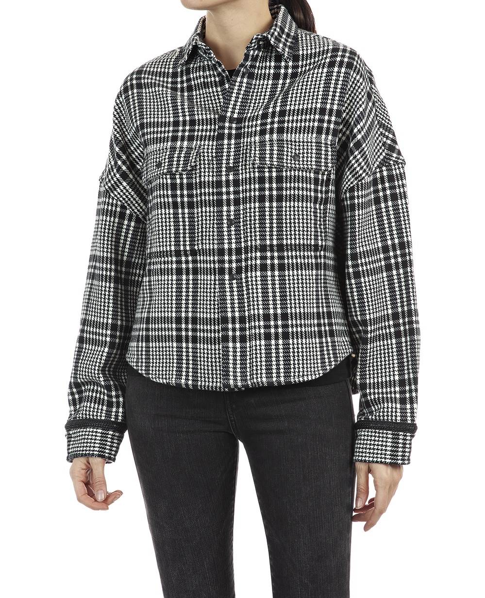 I blagdane kod kuće možete provesti odjeveni poput Kate Middleton