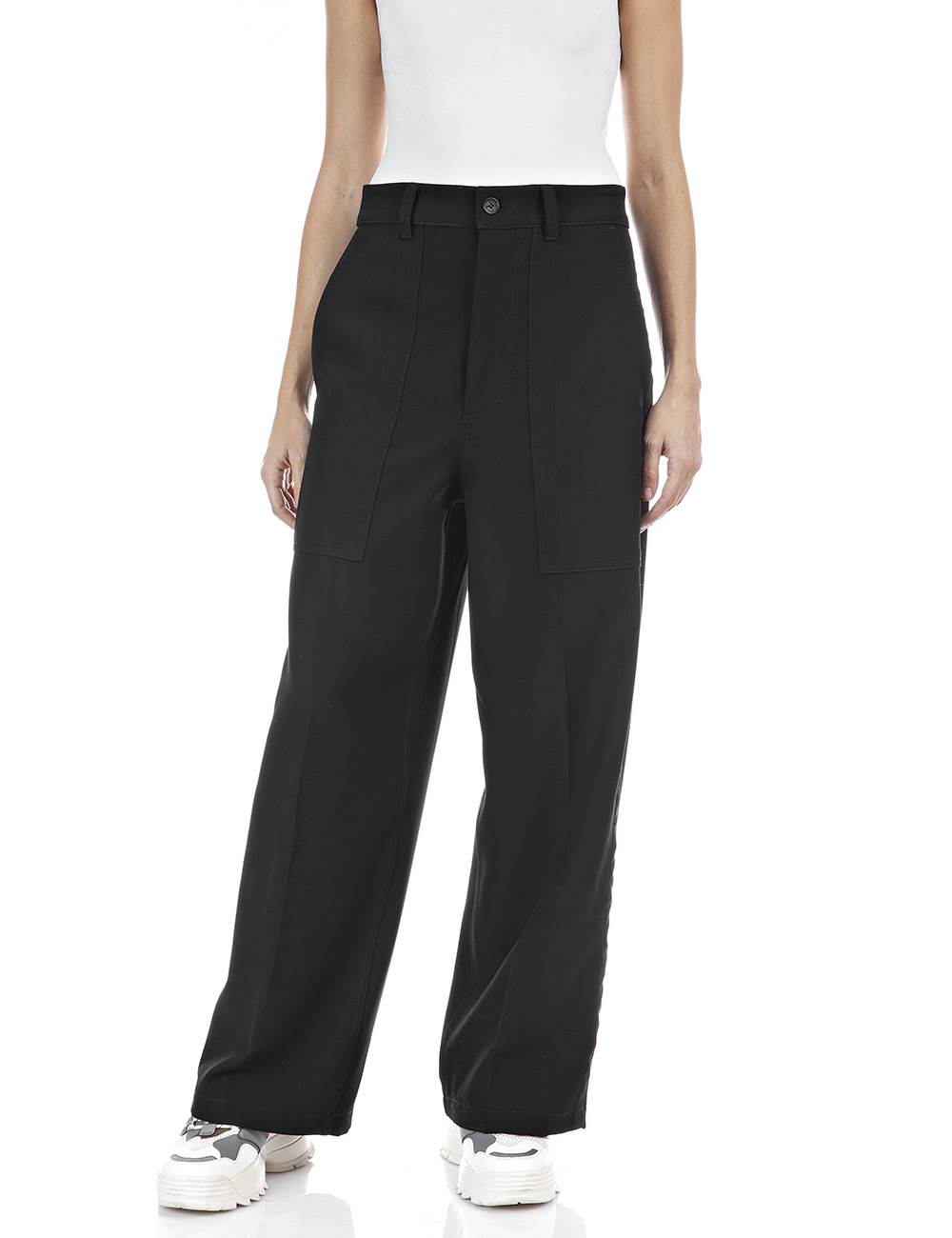 I blagdane kod kuće možete provesti odjeveni poput Kate Middleton