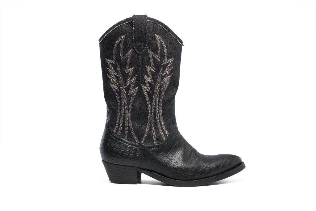 I blagdane kod kuće možete provesti odjeveni poput Kate Middleton