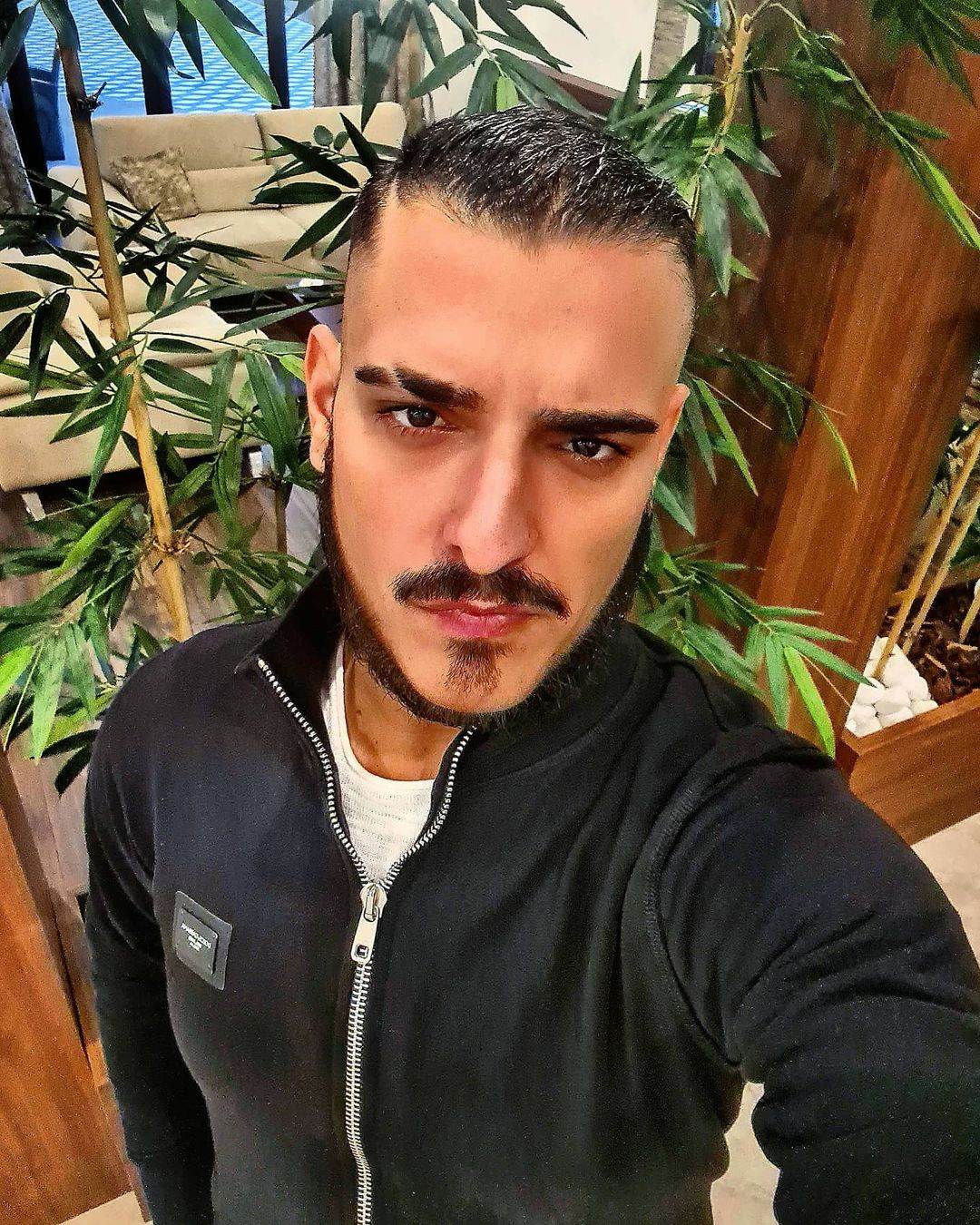 Darko Lazić u dugovima 'do grla' 