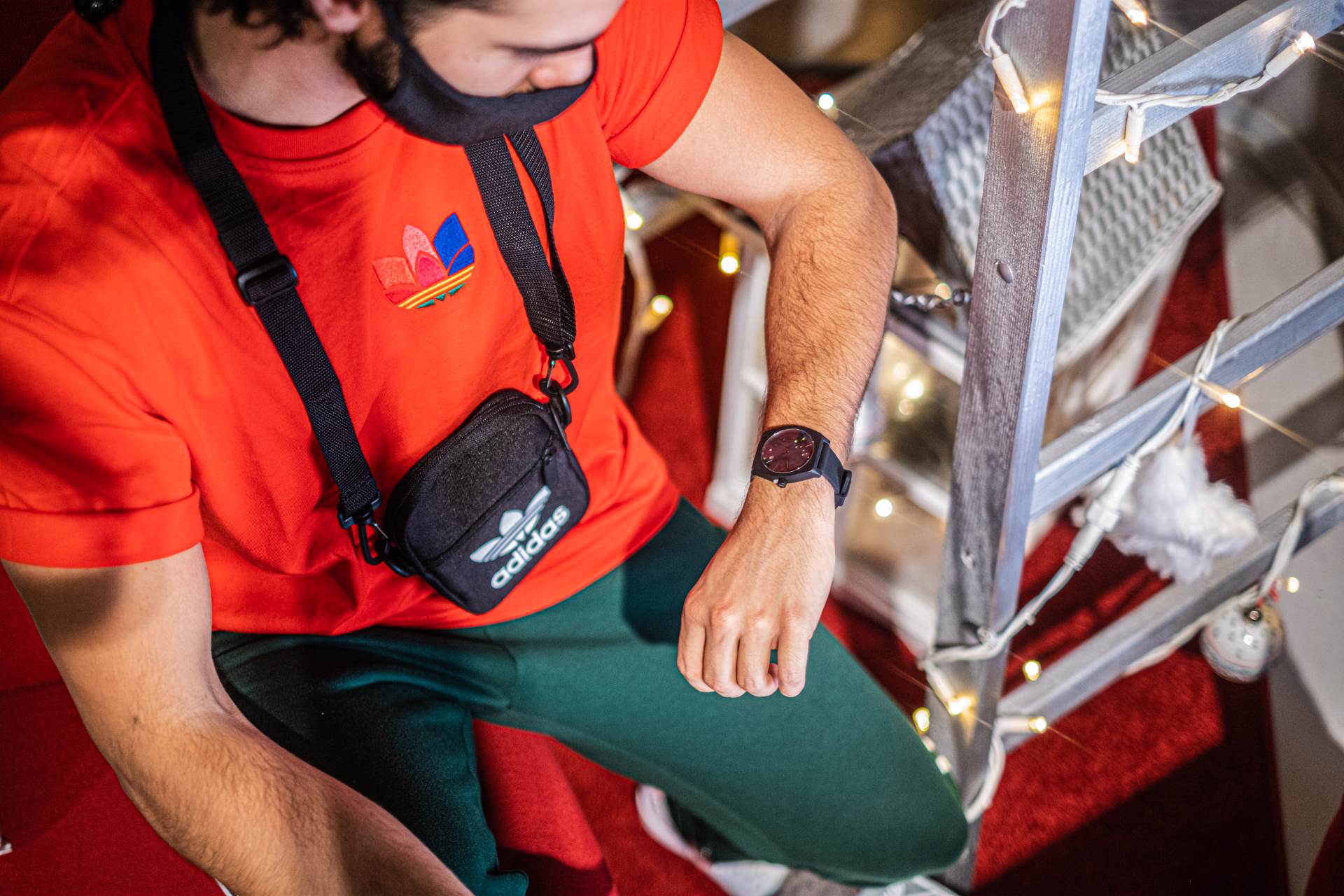 Ovdje je najveća lista blagdanskih darova