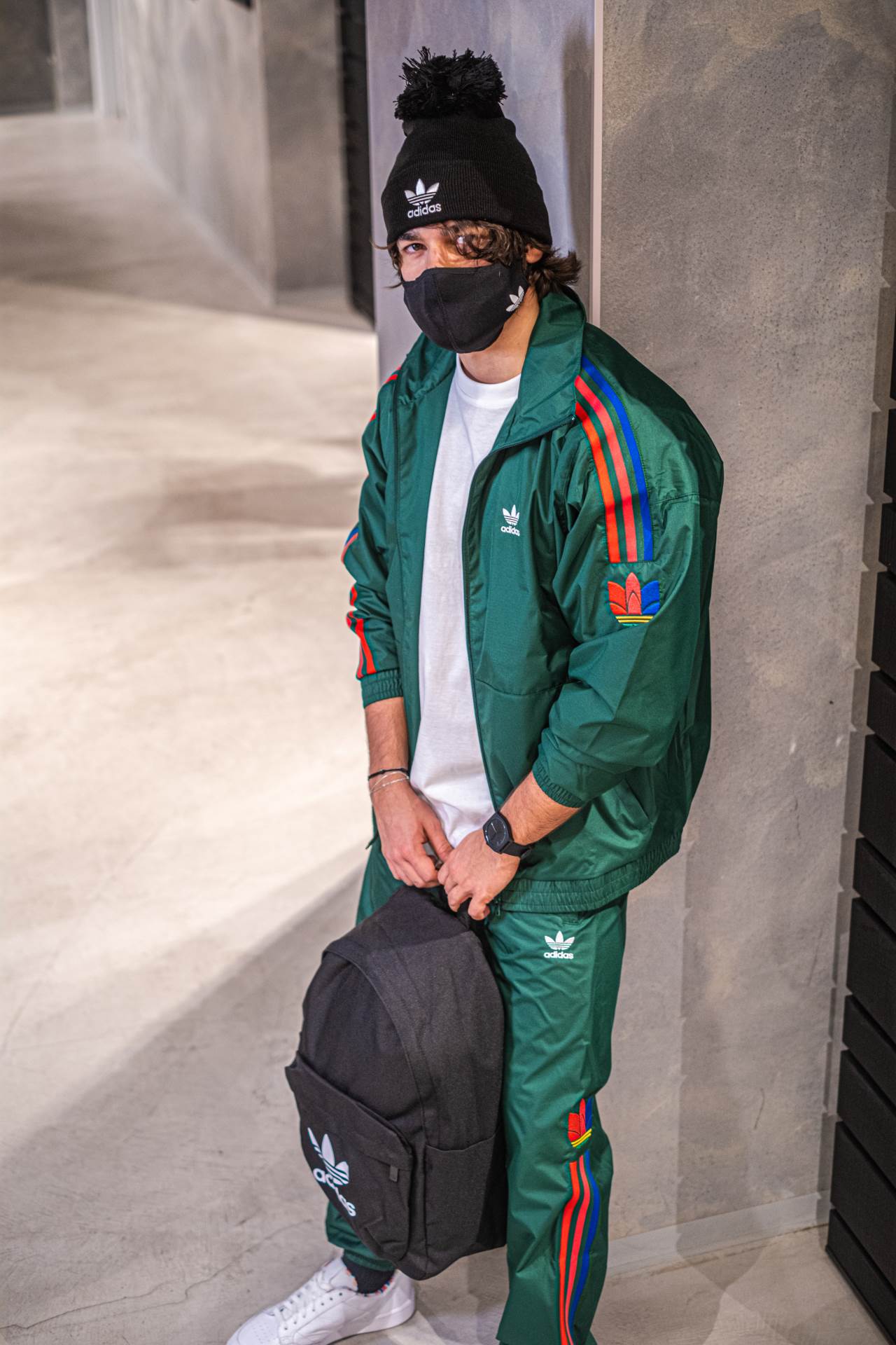 Ovdje je najveća lista blagdanskih darova