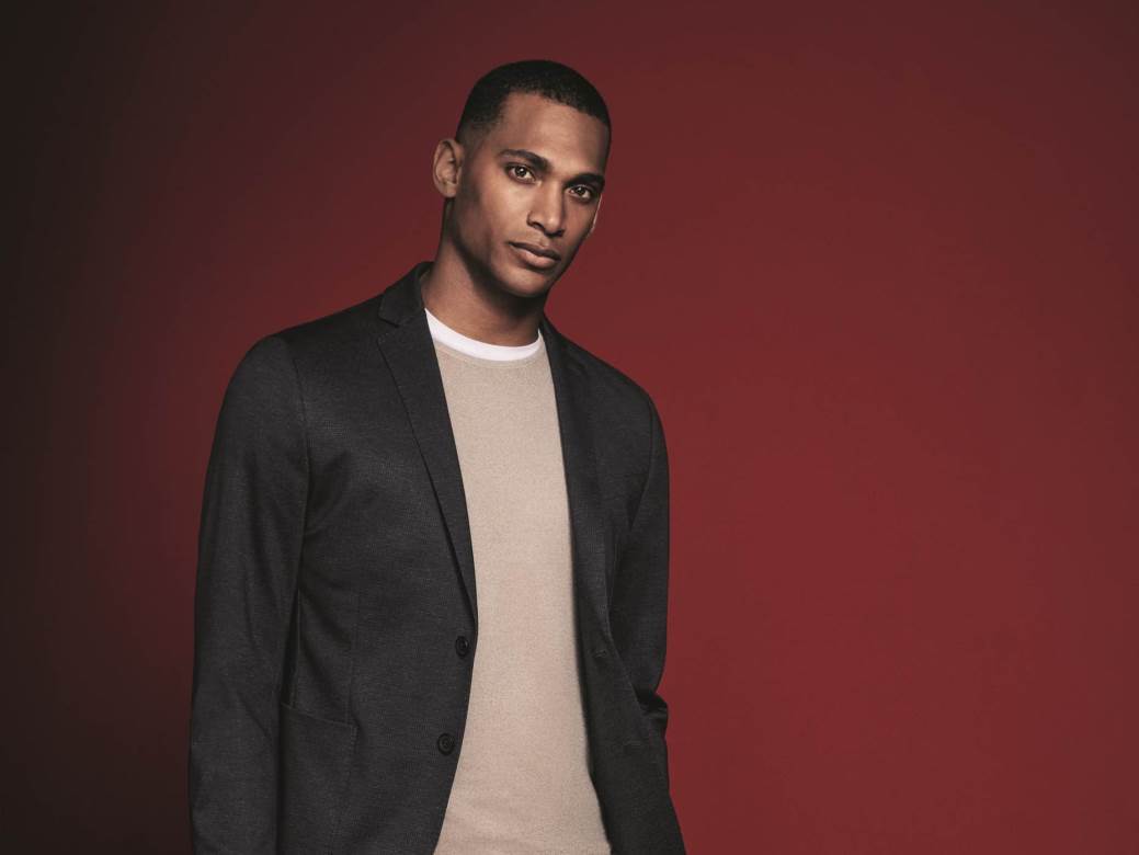 VJEČNA KLASIKA Modni komadi koje u svom ormaru treba imati svaki muškarac