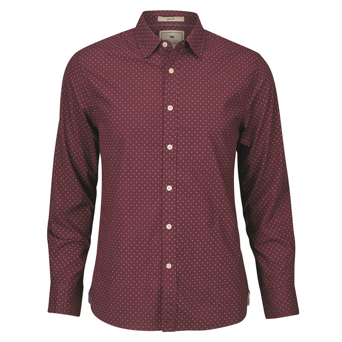 VJEČNA KLASIKA Modni komadi koje u svom ormaru treba imati svaki muškarac