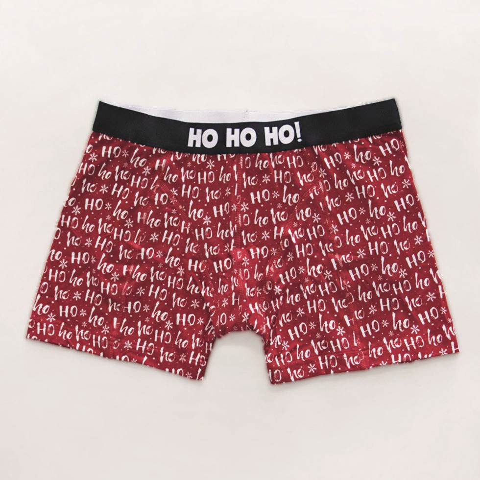 VJEČNA KLASIKA Modni komadi koje u svom ormaru treba imati svaki muškarac