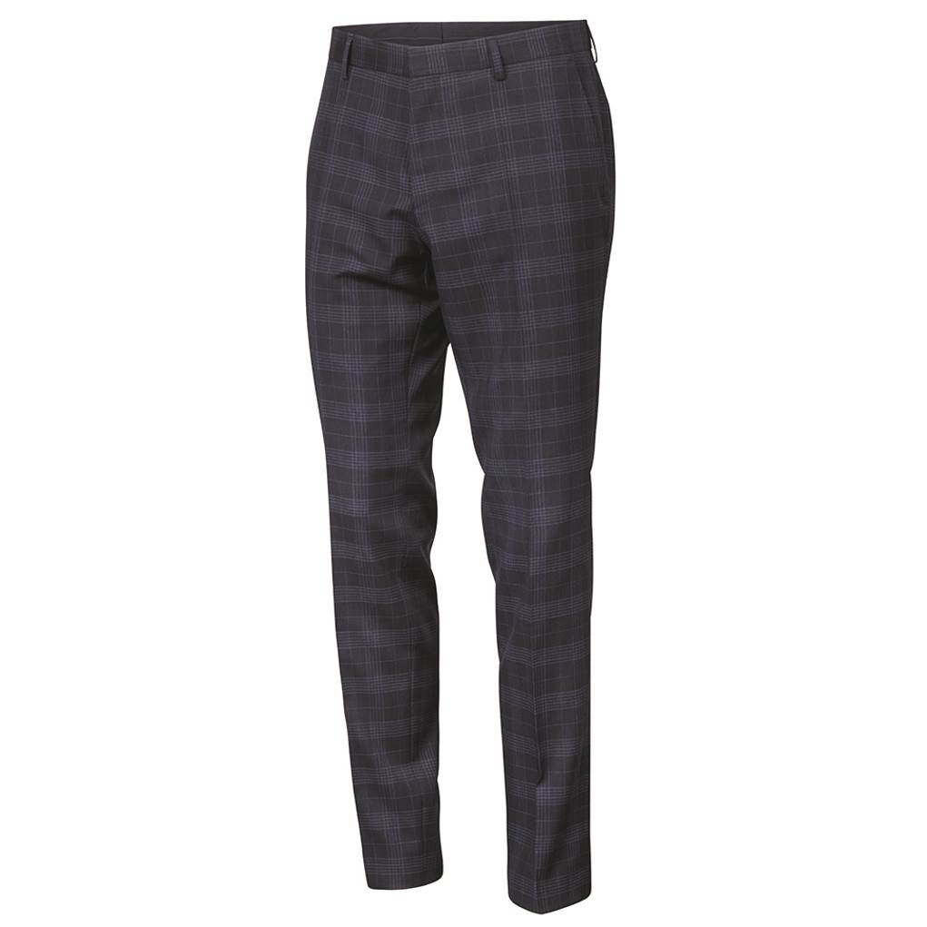 VJEČNA KLASIKA Modni komadi koje u svom ormaru treba imati svaki muškarac