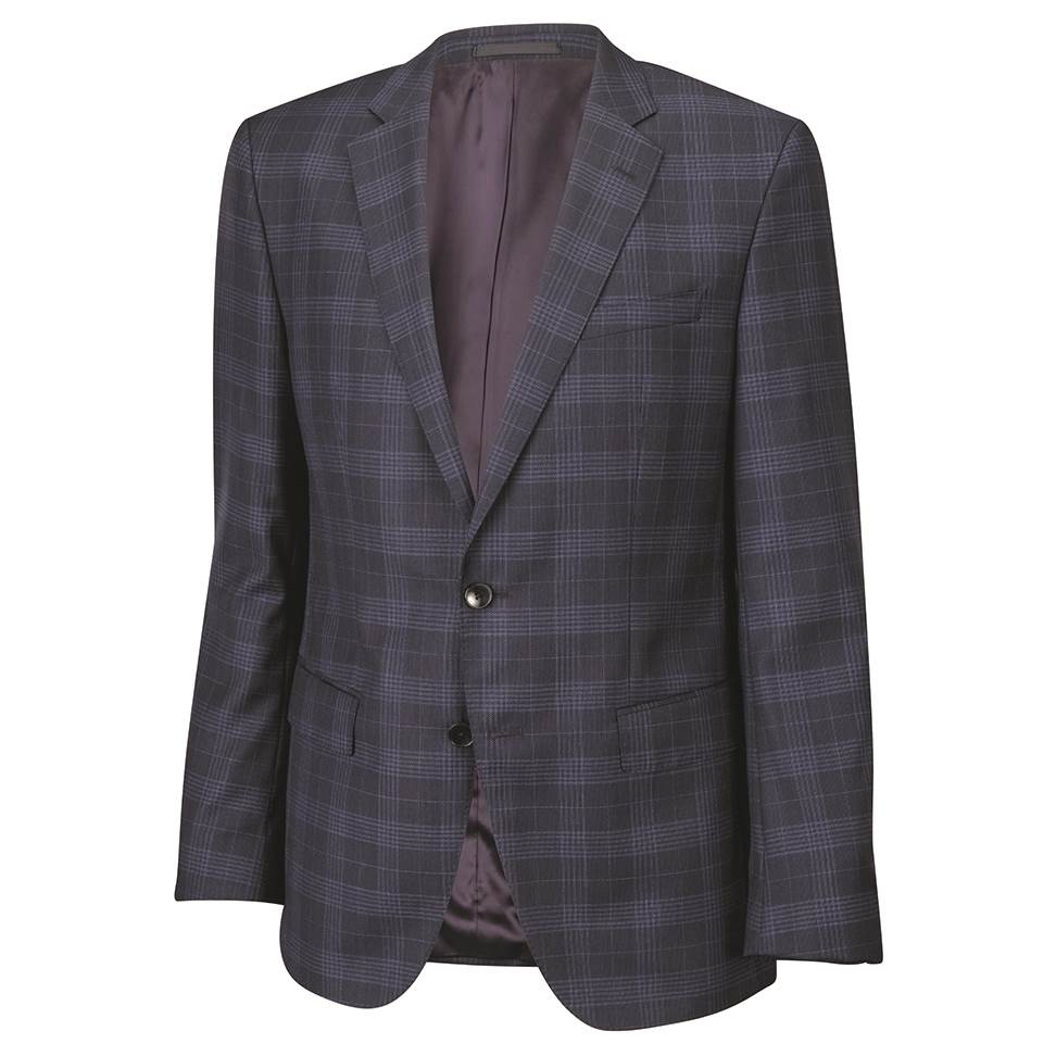 VJEČNA KLASIKA Modni komadi koje u svom ormaru treba imati svaki muškarac