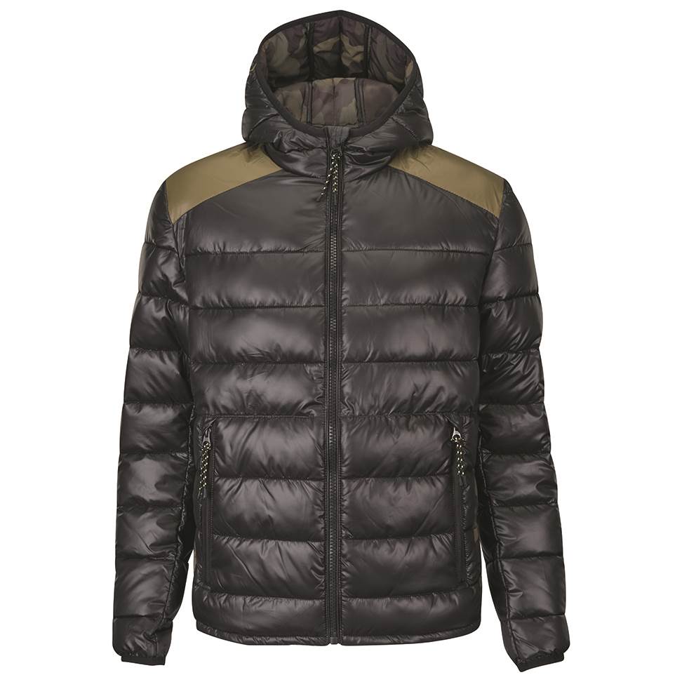 VJEČNA KLASIKA Modni komadi koje u svom ormaru treba imati svaki muškarac