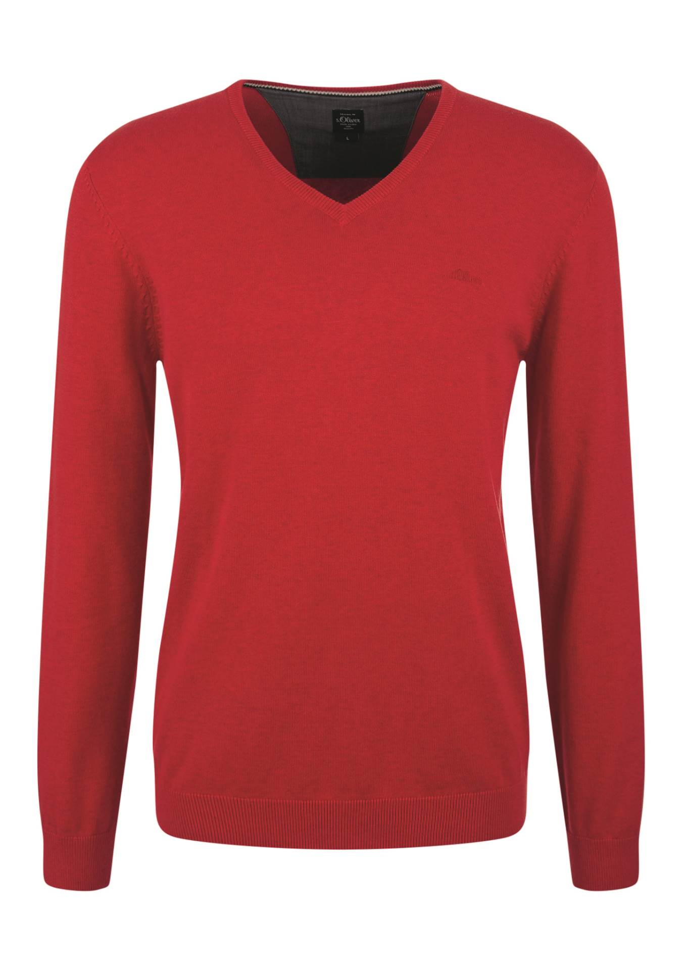 VJEČNA KLASIKA Modni komadi koje u svom ormaru treba imati svaki muškarac