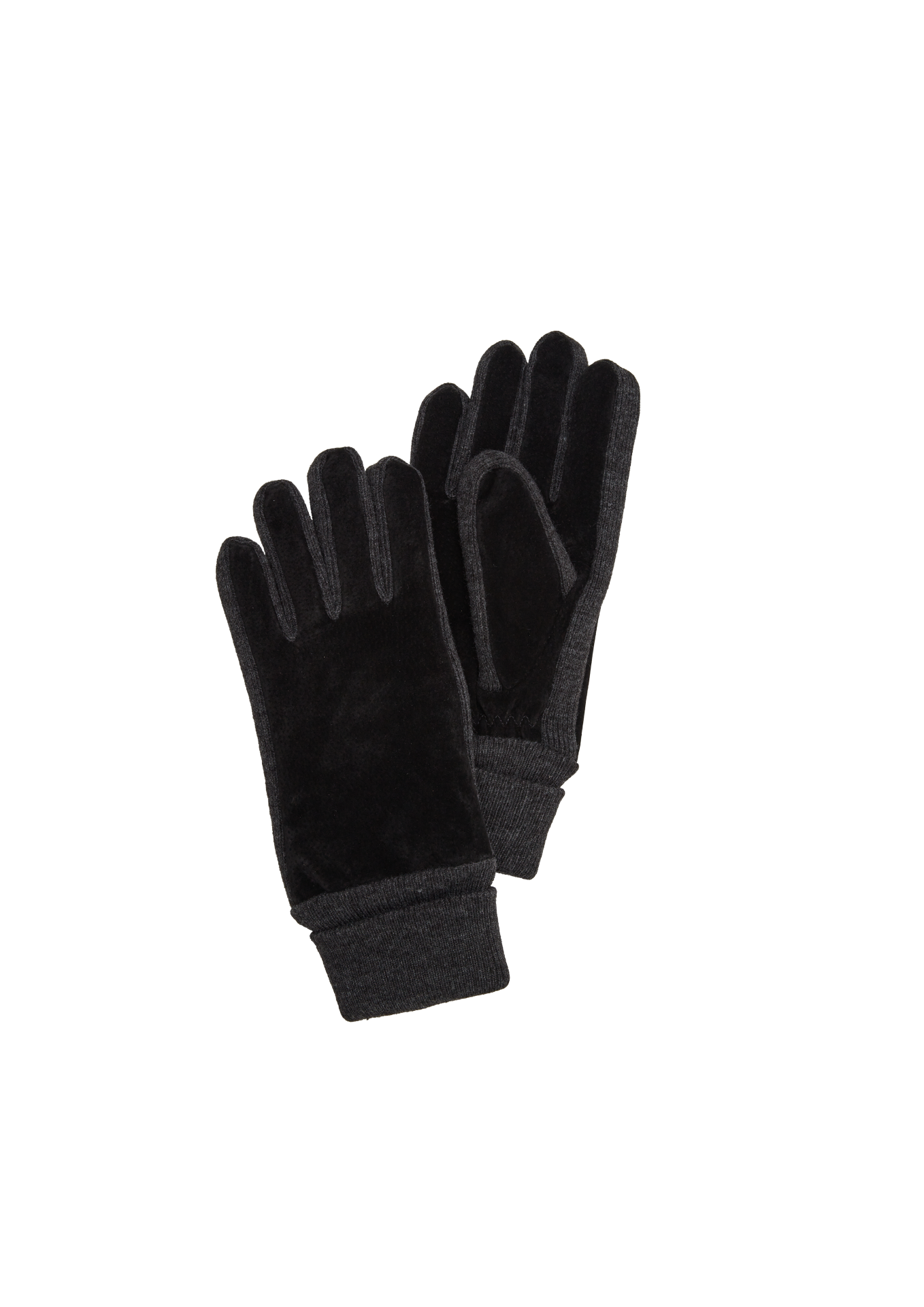 VJEČNA KLASIKA Modni komadi koje u svom ormaru treba imati svaki muškarac