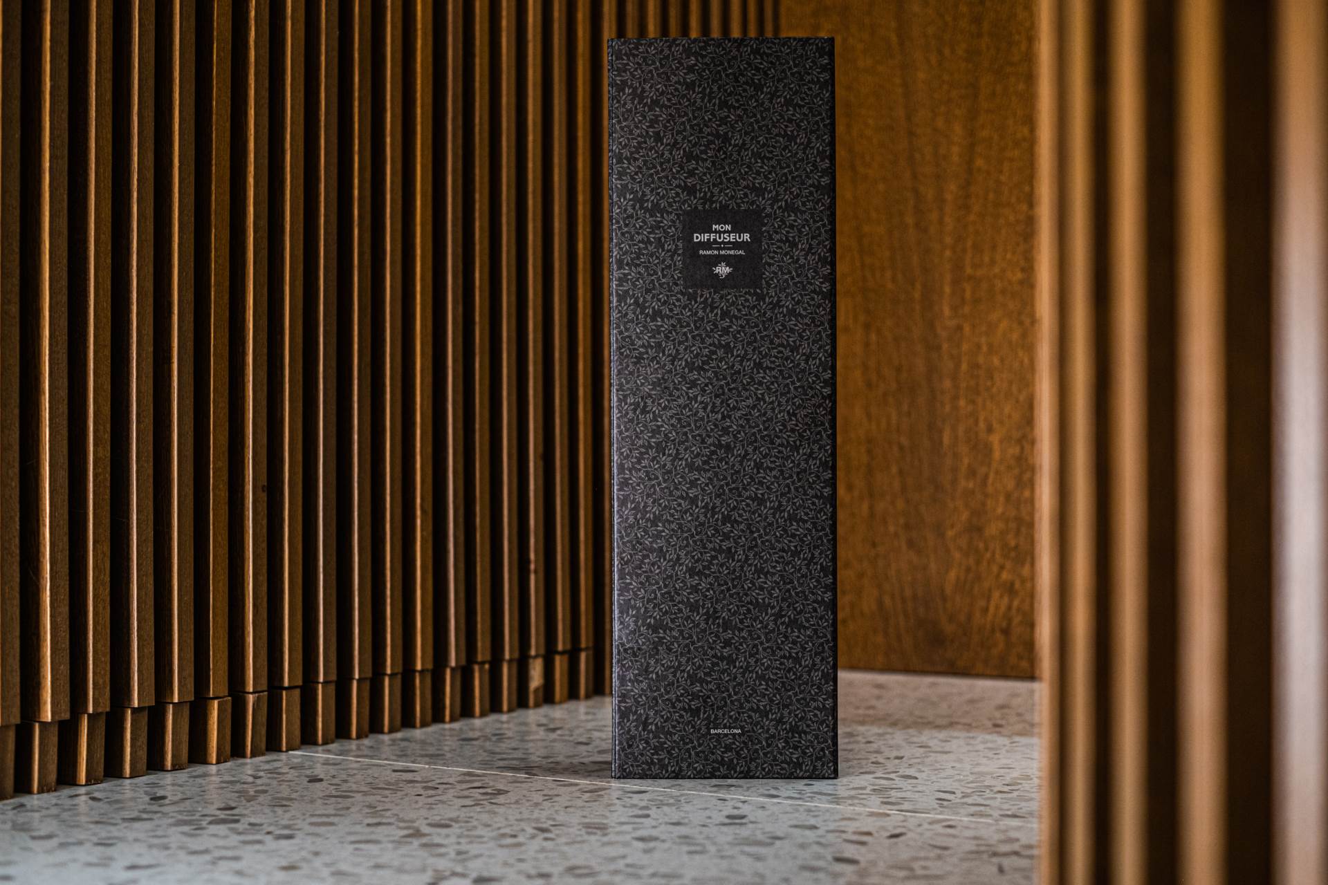 Marli Complication - nešto sasvim uzbudljivo ovog Božića!