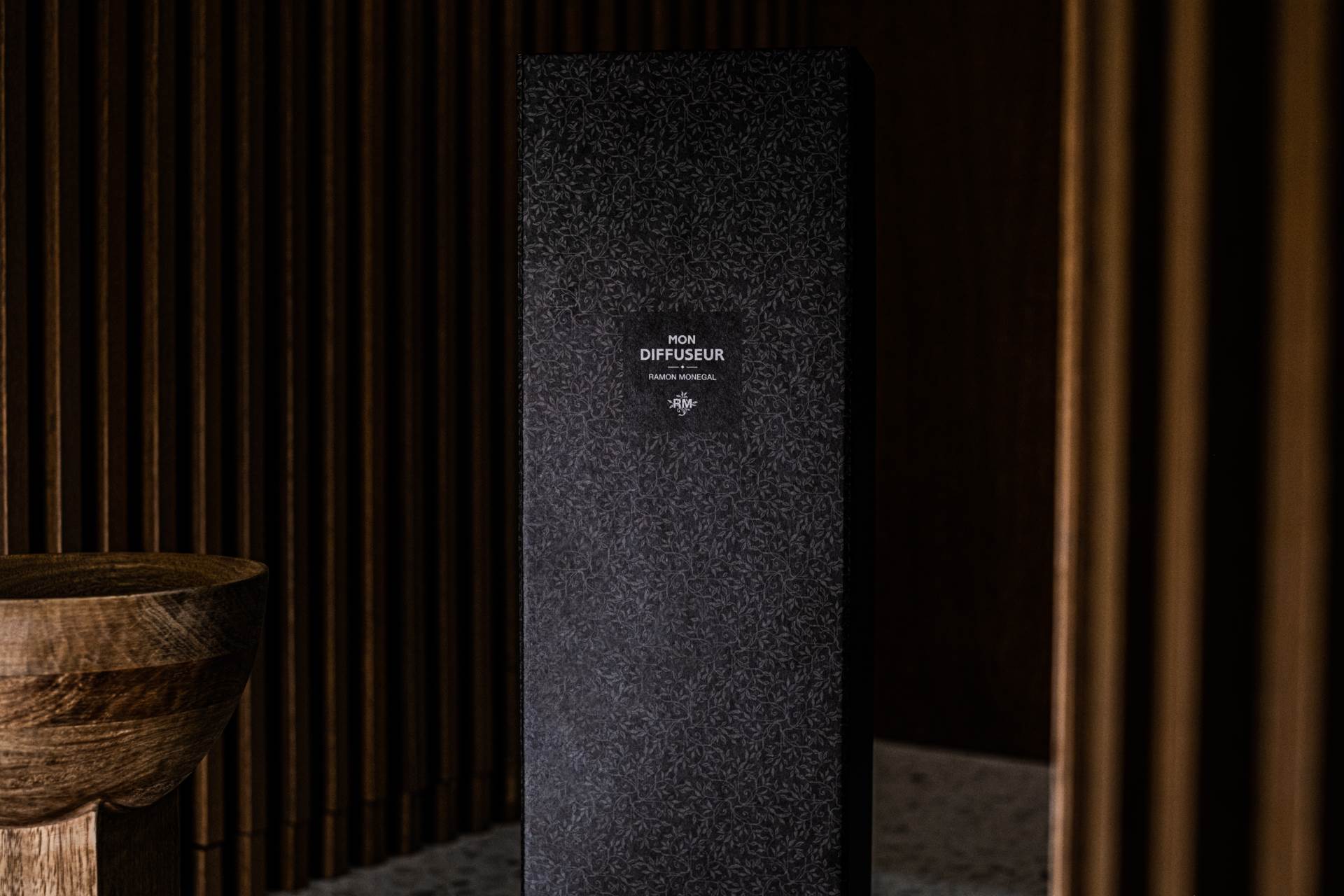 Marli Complication - nešto sasvim uzbudljivo ovog Božića!