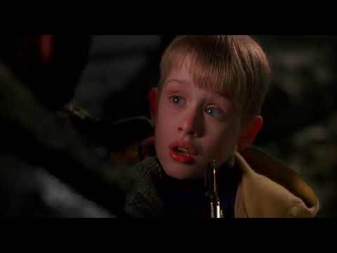 Kako danas izgleda lopov Marv iz filma 'Sam u kući', Daniel Stern?