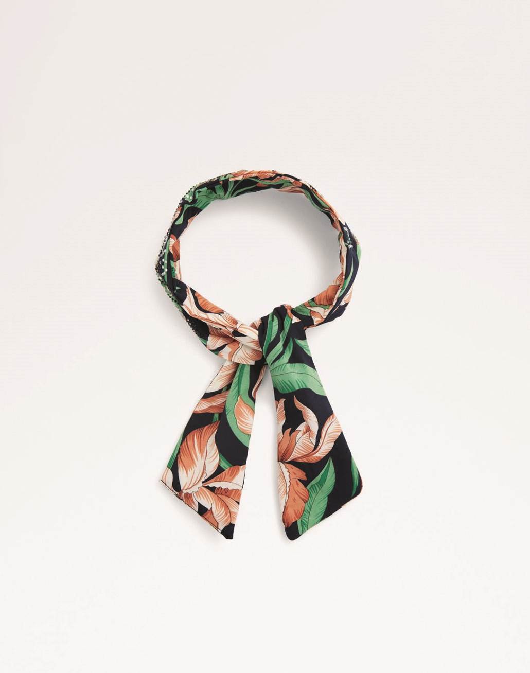 ULOV STORYJA Novi krug sniženja kreće nakon Nove godine