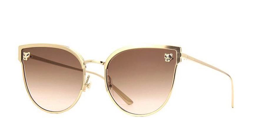 ULOV STORYJA Novi krug sniženja kreće nakon Nove godine