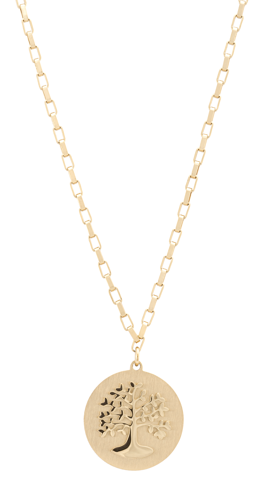 ULOV STORYJA Novi krug sniženja kreće nakon Nove godine