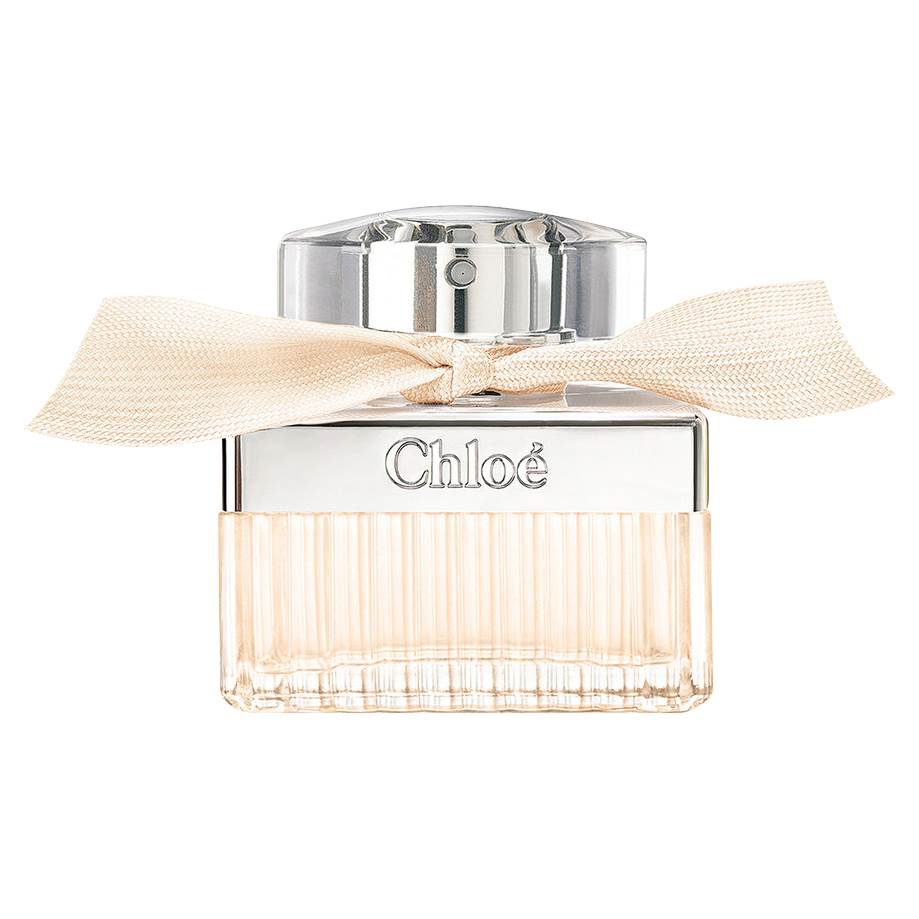 ULOV STORYJA Novi krug sniženja kreće nakon Nove godine