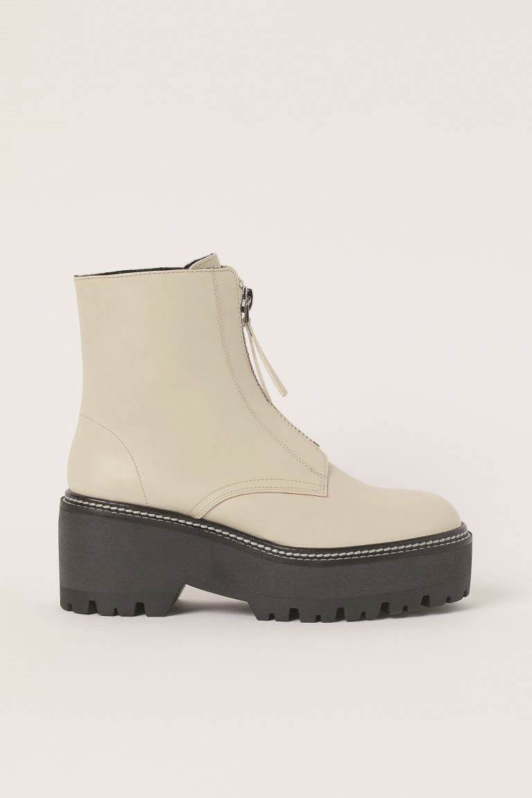 ULOV STORYJA Novi krug sniženja kreće nakon Nove godine