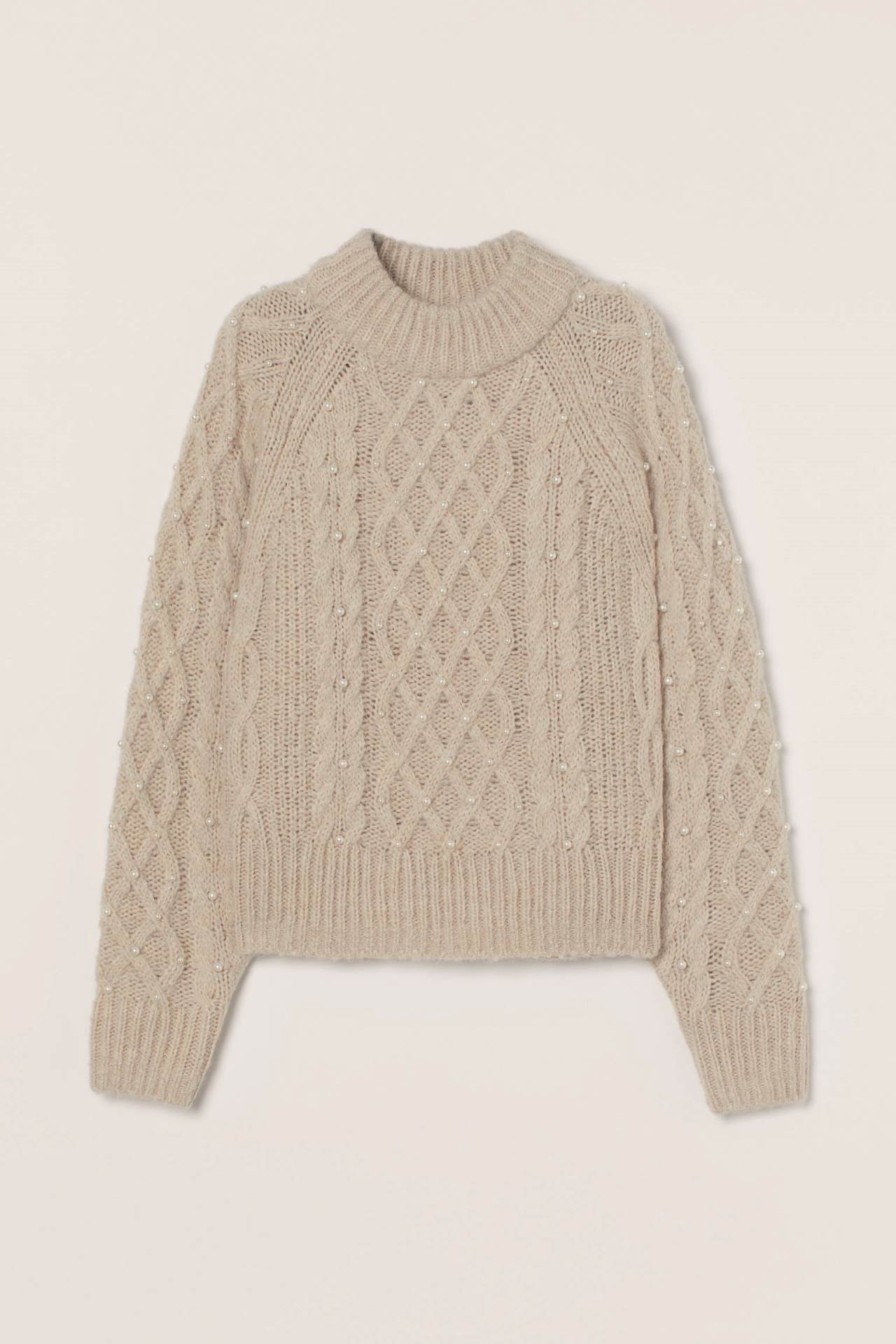 ULOV STORYJA Novi krug sniženja kreće nakon Nove godine