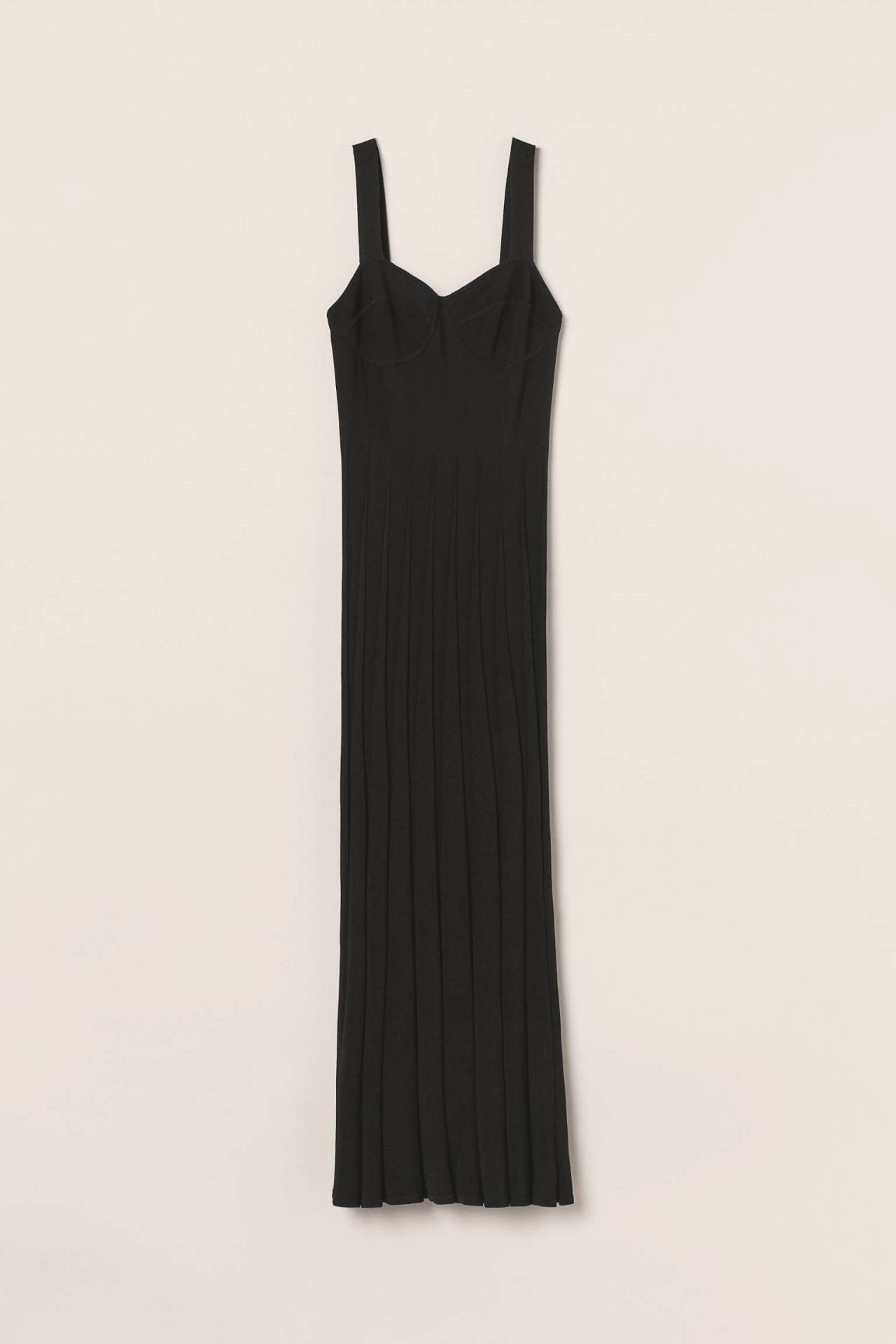 ULOV STORYJA Novi krug sniženja kreće nakon Nove godine