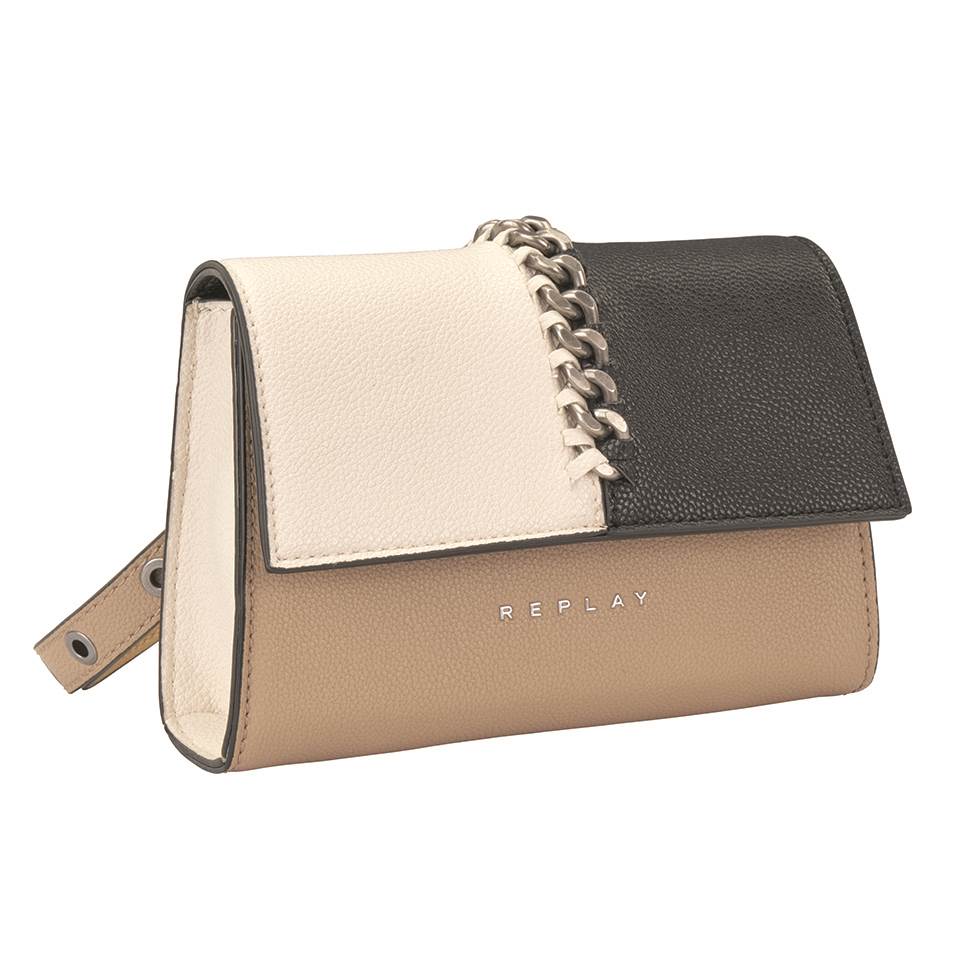 ULOV STORYJA Novi krug sniženja kreće nakon Nove godine