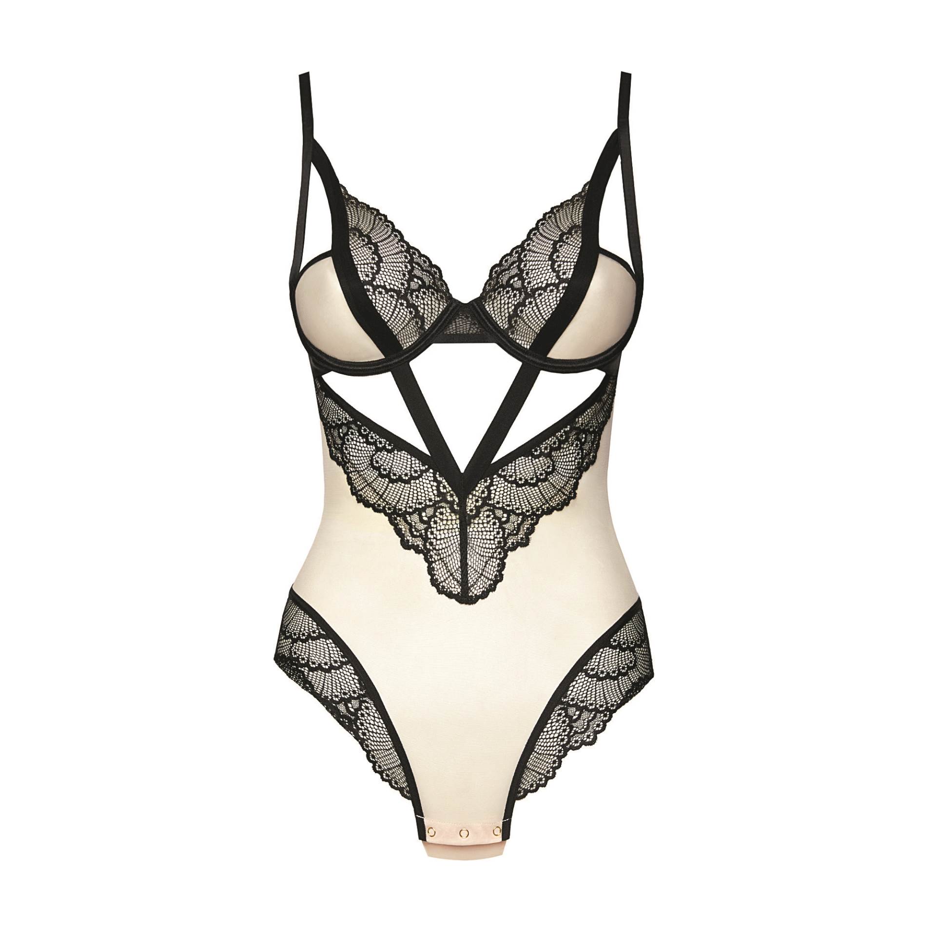 ULOV STORYJA Novi krug sniženja kreće nakon Nove godine