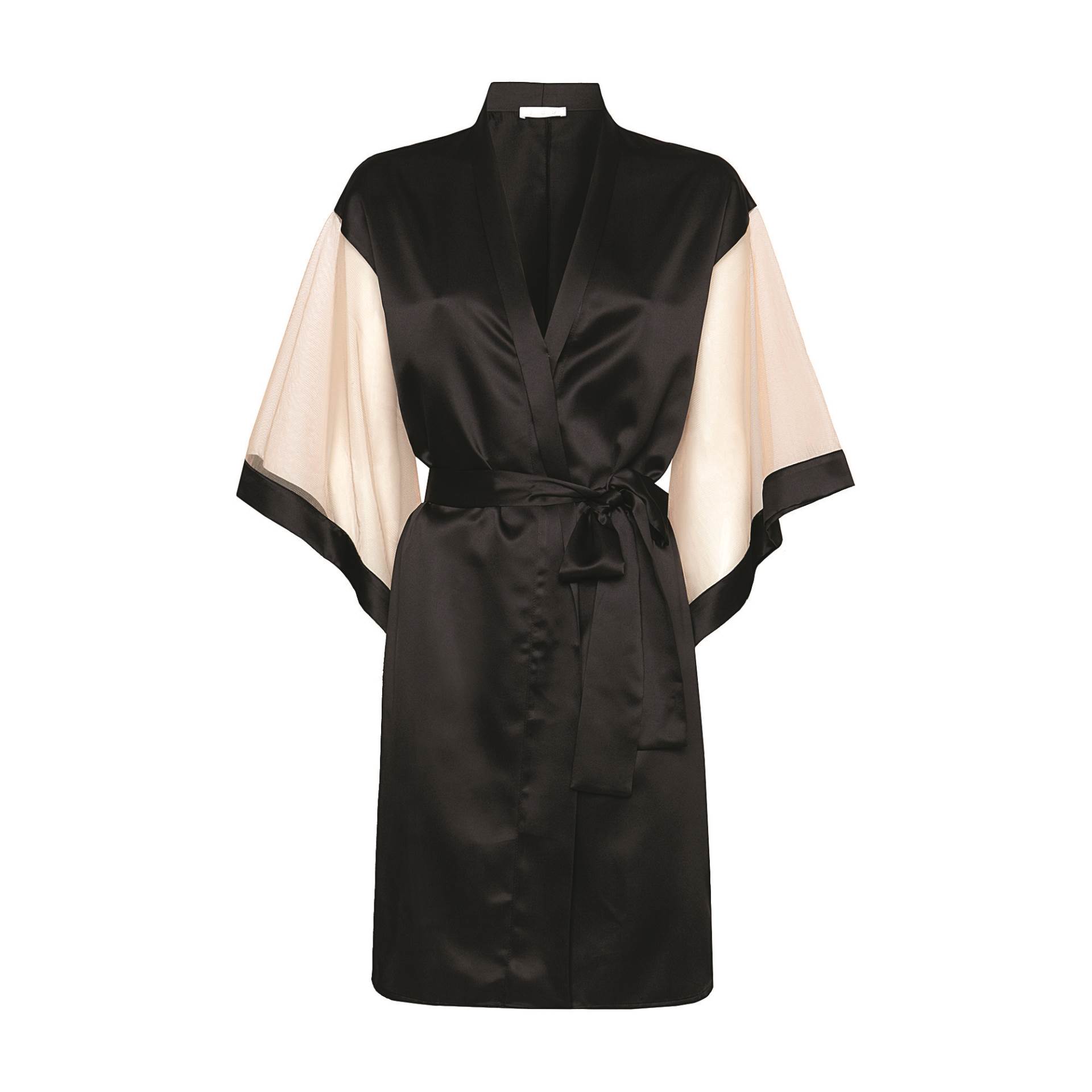 ULOV STORYJA Novi krug sniženja kreće nakon Nove godine