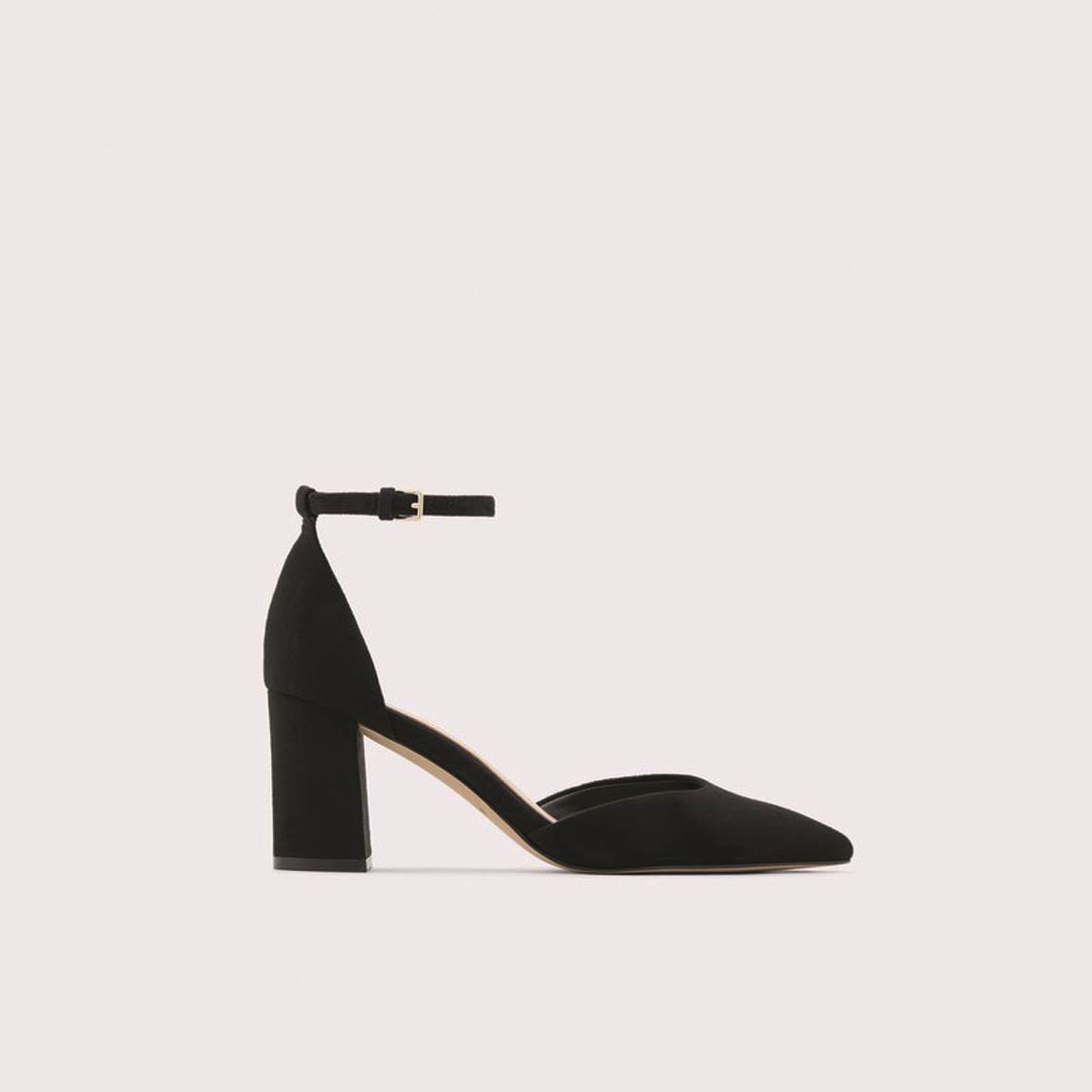 Donosimo vam najnovije modne trendove ove zime