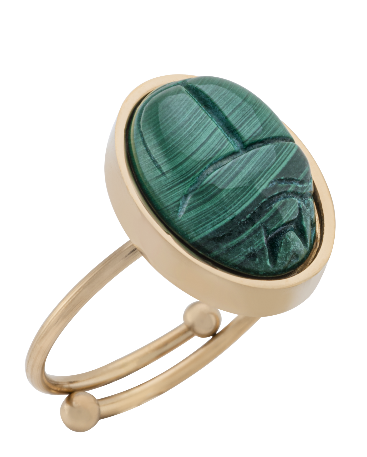 Donosimo vam najnovije modne trendove ove zime