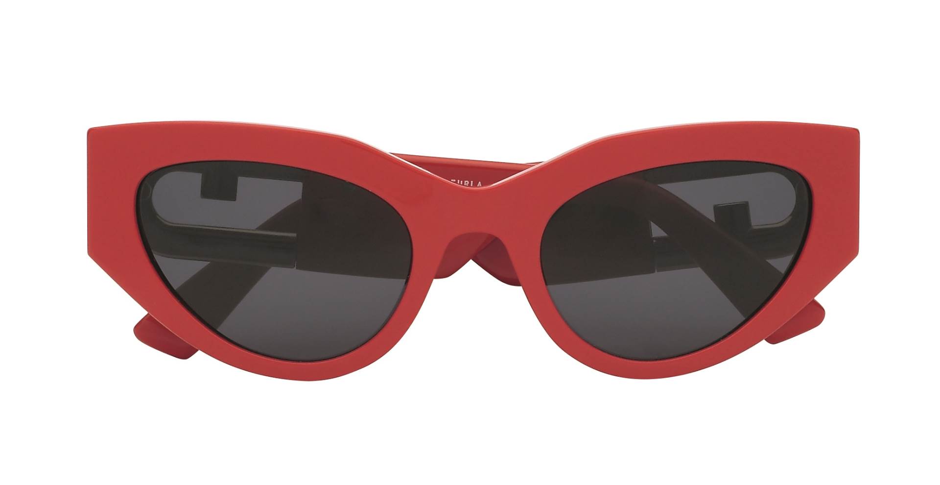 Donosimo vam najnovije modne trendove ove zime