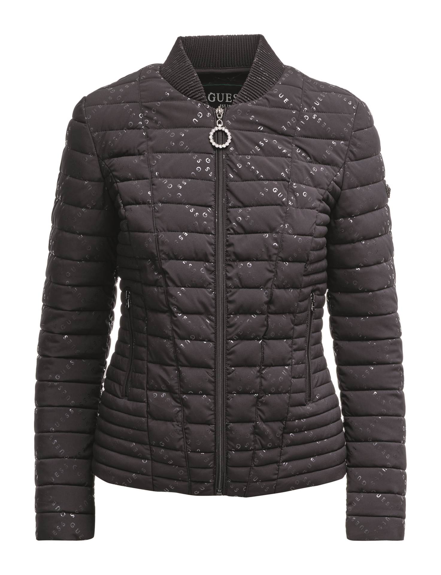 Donosimo vam najnovije modne trendove ove zime