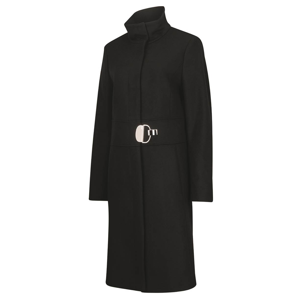 Donosimo vam najnovije modne trendove ove zime