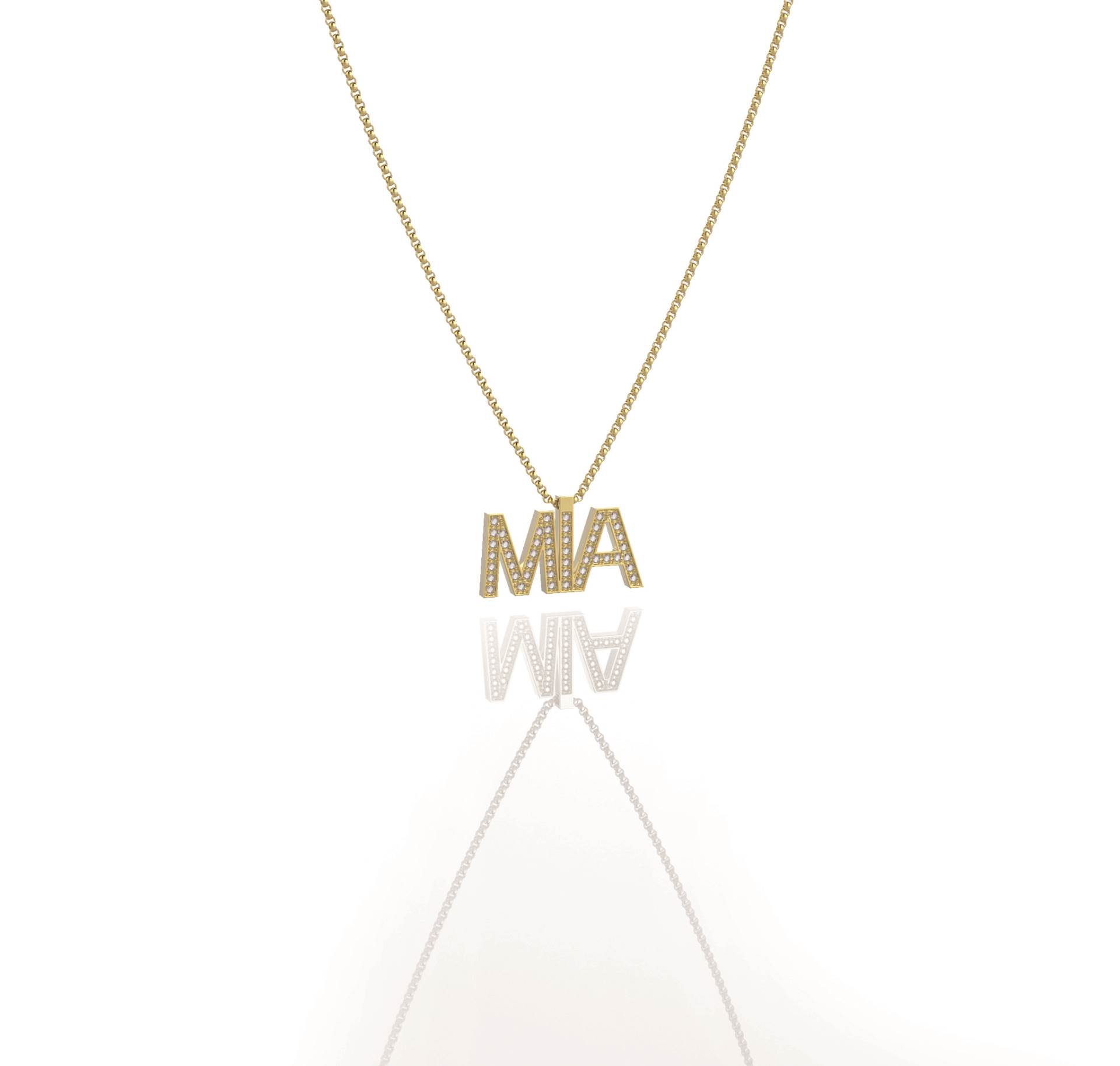 Donosimo vam najnovije modne trendove ove zime