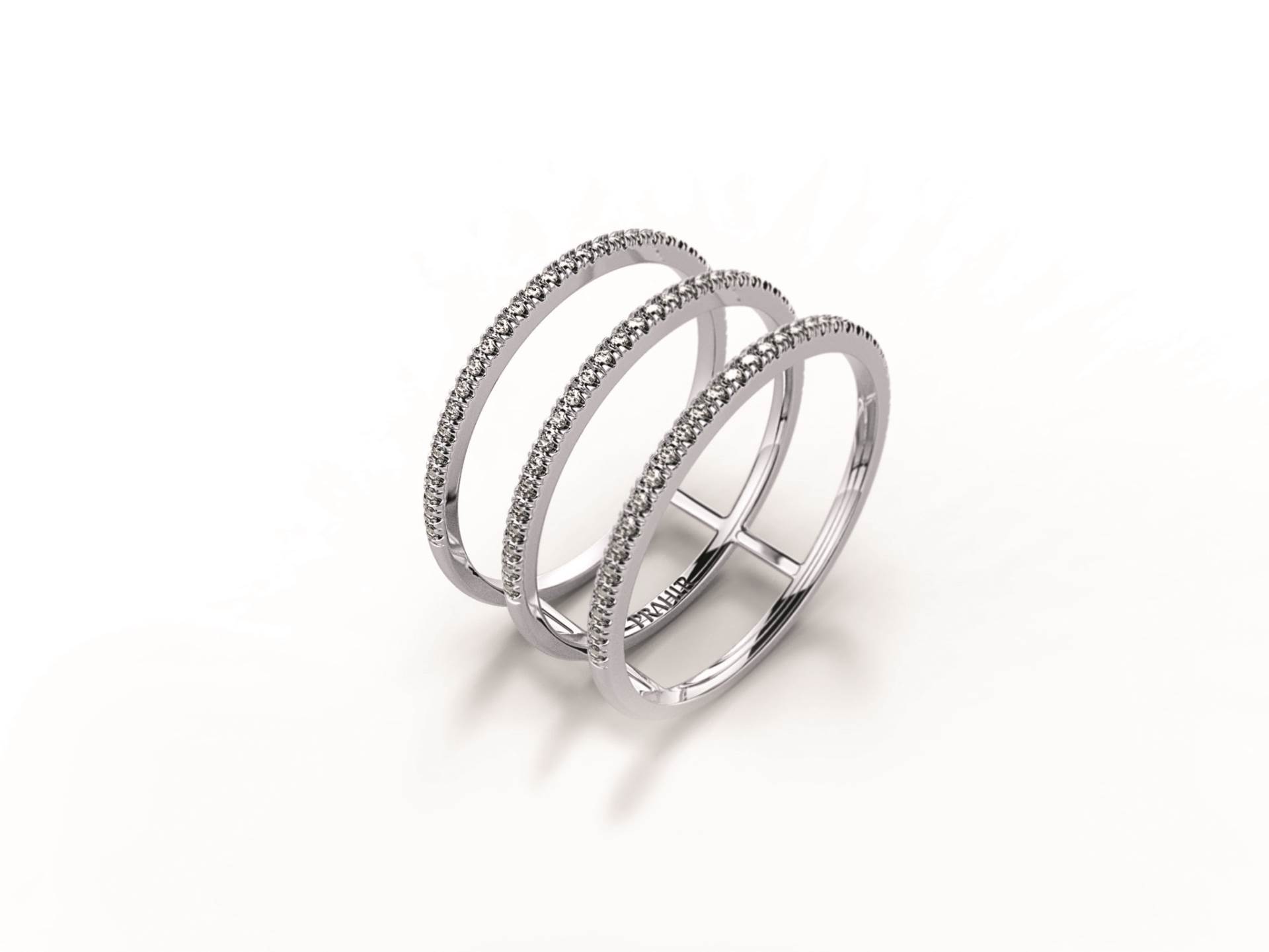 Donosimo vam najnovije modne trendove ove zime