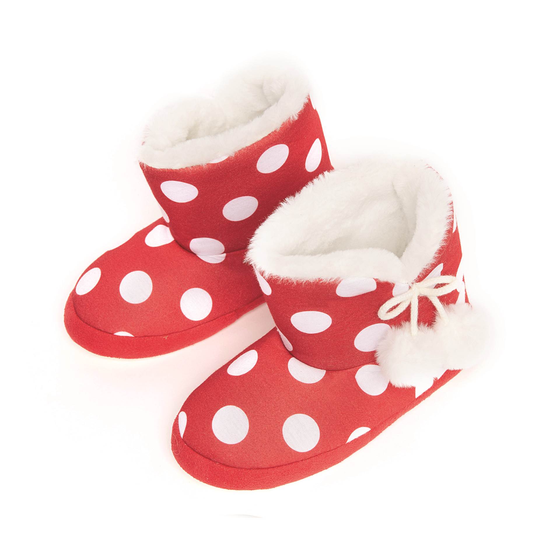 Donosimo vam najnovije modne trendove ove zime