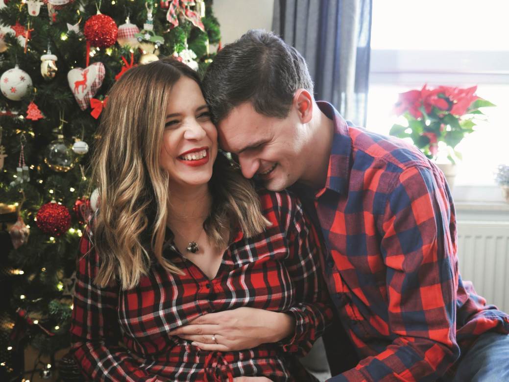 Dino Goleš u problemima u Splitu