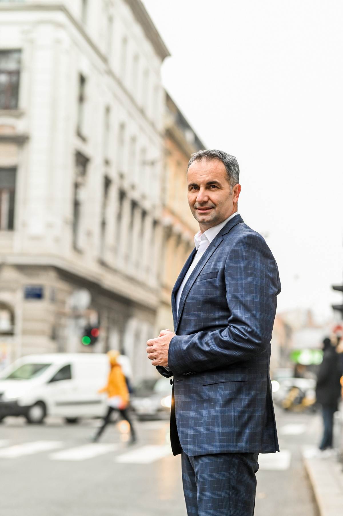 ZVIJEZDE EMOTIVNO, UZ NADU I OPTIMIZAM Za vikend dodijeljena Storyjeva srca