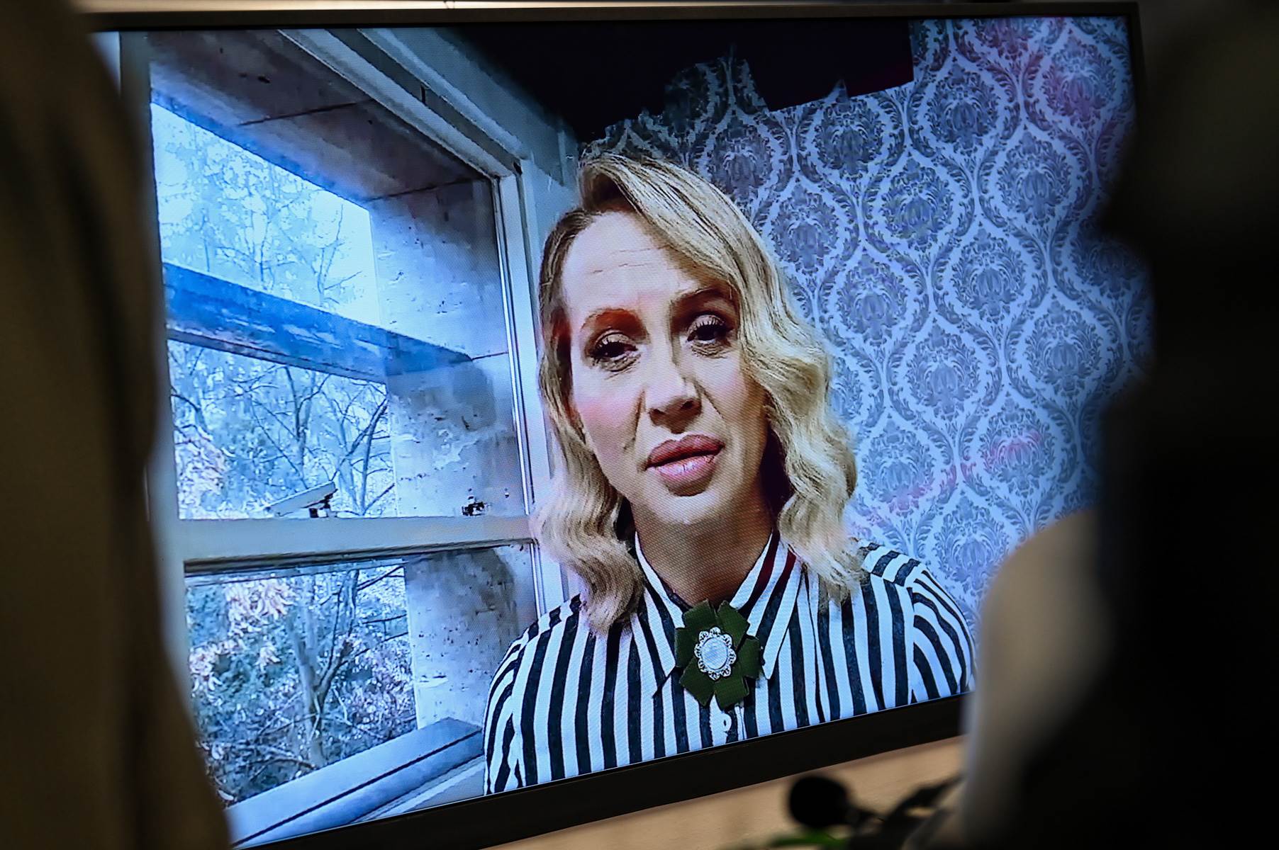 ZVIJEZDE EMOTIVNO, UZ NADU I OPTIMIZAM Za vikend dodijeljena Storyjeva srca