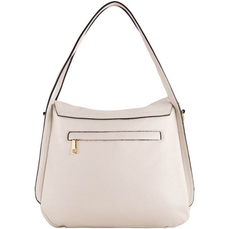 Ne krivimo vas, i mi neke božićne poklone želimo zadržati samo za sebe